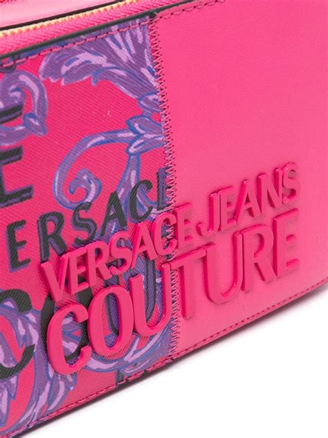 versace jeans couture profumo|versace jeans couture farfetch.